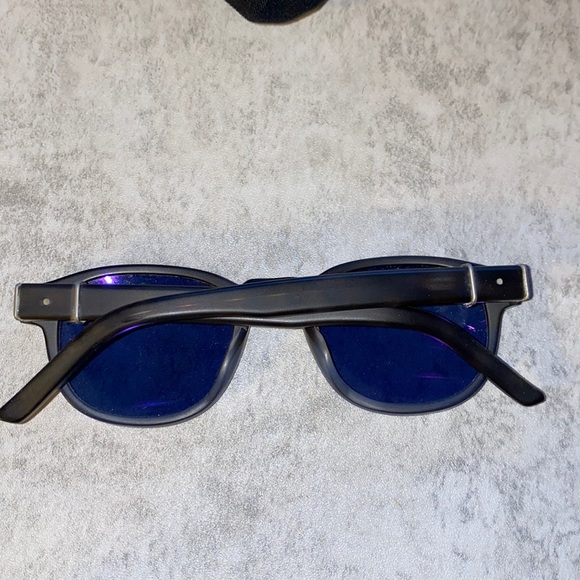 Robert Marc - Picture 3 of 6